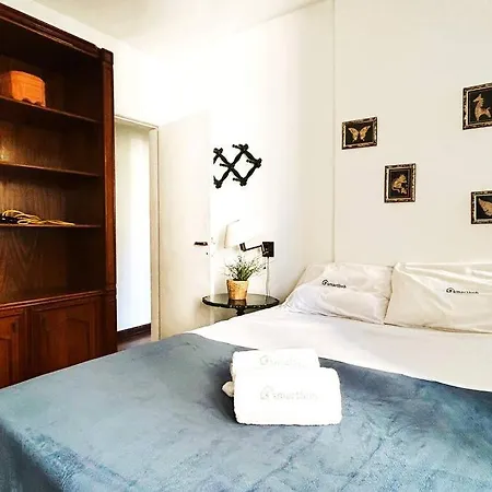 Maravilhoso Dois Quartos Em Ipanema Rio de Janeiro Exterior photo