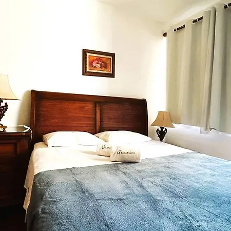 Maravilhoso Dois Quartos Em Ipanema Rio de Janeiro Exterior photo