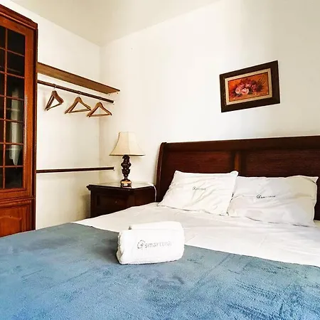 Maravilhoso Dois Quartos Em Ipanema Rio de Janeiro Exterior photo